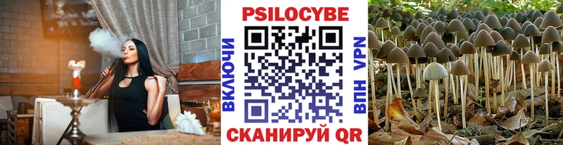 Галлюциногенные грибы мухоморы Купить Сасово