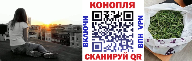 Купить Сасово Шишки марихуана MAZAR